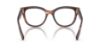 Picture of Dolce & Gabbana Eyeglasses DG3437