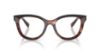 Picture of Dolce & Gabbana Eyeglasses DG3437
