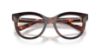 Picture of Dolce & Gabbana Eyeglasses DG3437