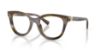 Picture of Dolce & Gabbana Eyeglasses DG3437