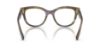 Picture of Dolce & Gabbana Eyeglasses DG3437