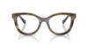 Picture of Dolce & Gabbana Eyeglasses DG3437