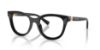 Picture of Dolce & Gabbana Eyeglasses DG3437