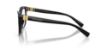 Picture of Dolce & Gabbana Eyeglasses DG3437