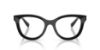 Picture of Dolce & Gabbana Eyeglasses DG3437