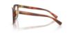 Picture of Dolce & Gabbana Eyeglasses DG3437