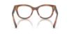 Picture of Dolce & Gabbana Eyeglasses DG3437