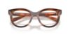 Picture of Dolce & Gabbana Eyeglasses DG3437