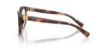 Picture of Dolce & Gabbana Eyeglasses DG3437