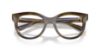 Picture of Dolce & Gabbana Eyeglasses DG3437