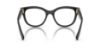 Picture of Dolce & Gabbana Eyeglasses DG3437