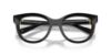 Picture of Dolce & Gabbana Eyeglasses DG3437