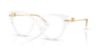 Picture of Dolce & Gabbana Eyeglasses DG3438