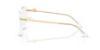 Picture of Dolce & Gabbana Eyeglasses DG3438