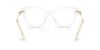 Picture of Dolce & Gabbana Eyeglasses DG3438