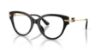 Picture of Dolce & Gabbana Eyeglasses DG3438