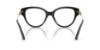 Picture of Dolce & Gabbana Eyeglasses DG3438