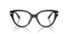 Picture of Dolce & Gabbana Eyeglasses DG3438