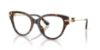 Picture of Dolce & Gabbana Eyeglasses DG3438