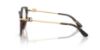 Picture of Dolce & Gabbana Eyeglasses DG3438