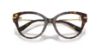 Picture of Dolce & Gabbana Eyeglasses DG3438