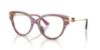 Picture of Dolce & Gabbana Eyeglasses DG3438