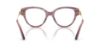 Picture of Dolce & Gabbana Eyeglasses DG3438