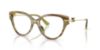 Picture of Dolce & Gabbana Eyeglasses DG3438