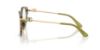 Picture of Dolce & Gabbana Eyeglasses DG3438