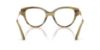 Picture of Dolce & Gabbana Eyeglasses DG3438