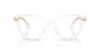 Picture of Dolce & Gabbana Eyeglasses DG3438