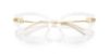 Picture of Dolce & Gabbana Eyeglasses DG3438