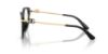 Picture of Dolce & Gabbana Eyeglasses DG3438
