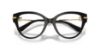 Picture of Dolce & Gabbana Eyeglasses DG3438