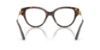 Picture of Dolce & Gabbana Eyeglasses DG3438