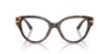 Picture of Dolce & Gabbana Eyeglasses DG3438