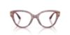 Picture of Dolce & Gabbana Eyeglasses DG3438
