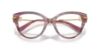 Picture of Dolce & Gabbana Eyeglasses DG3438