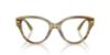 Picture of Dolce & Gabbana Eyeglasses DG3438
