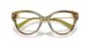 Picture of Dolce & Gabbana Eyeglasses DG3438