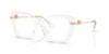Picture of Dolce & Gabbana Eyeglasses DG3439