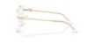 Picture of Dolce & Gabbana Eyeglasses DG3439