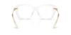 Picture of Dolce & Gabbana Eyeglasses DG3439