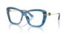 Picture of Dolce & Gabbana Eyeglasses DG3439