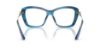 Picture of Dolce & Gabbana Eyeglasses DG3439