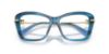 Picture of Dolce & Gabbana Eyeglasses DG3439