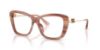 Picture of Dolce & Gabbana Eyeglasses DG3439