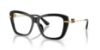 Picture of Dolce & Gabbana Eyeglasses DG3439