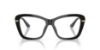 Picture of Dolce & Gabbana Eyeglasses DG3439