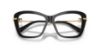 Picture of Dolce & Gabbana Eyeglasses DG3439